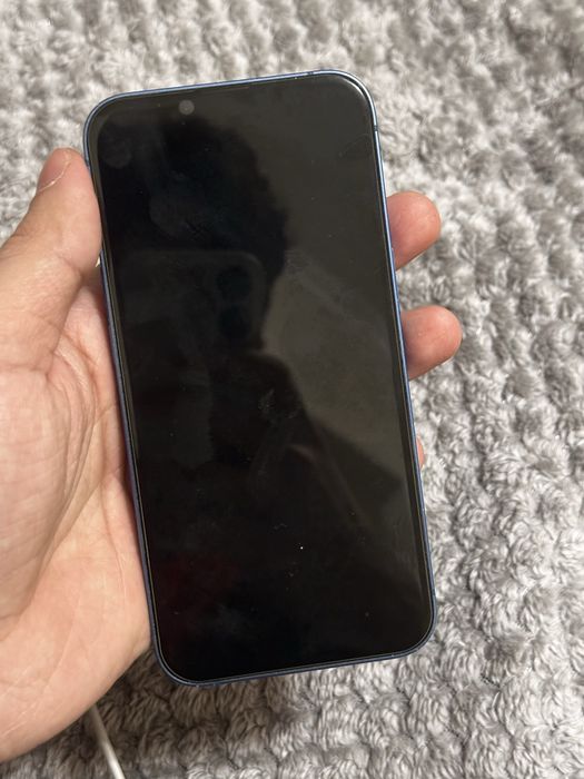 Iphone 13 128 GB