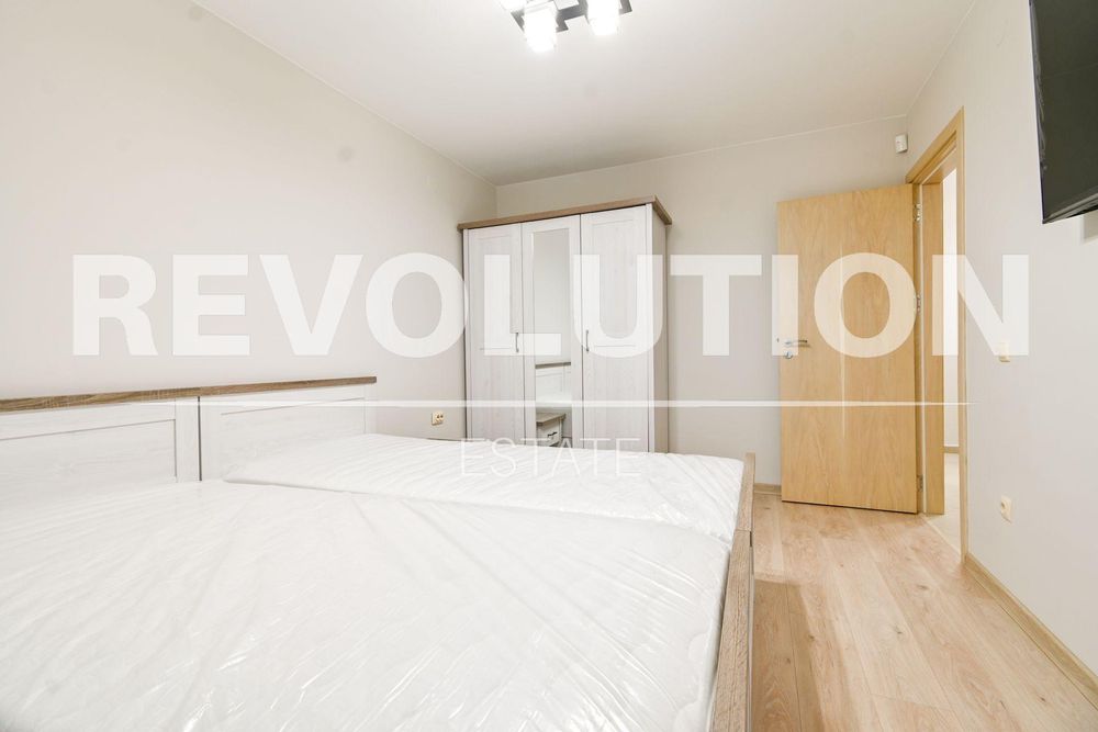 Продава се Тристаен апартамент в София, Дървеница - 125 кв.м за 1510 €/кв.м - Снимка #6