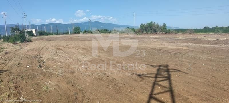 Парцел в Пловдив, област-гр.Асеновград площ 15527 цена 799000