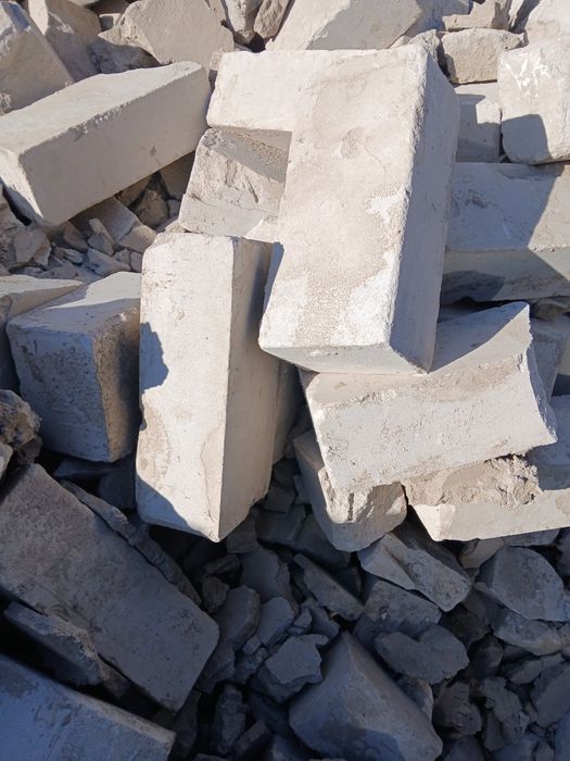 Селикот карвуч сотилади