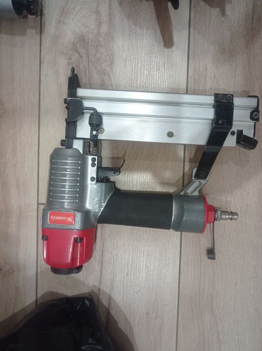 Срочно продам инструменты 1 часть