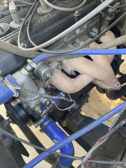 Продается Газель