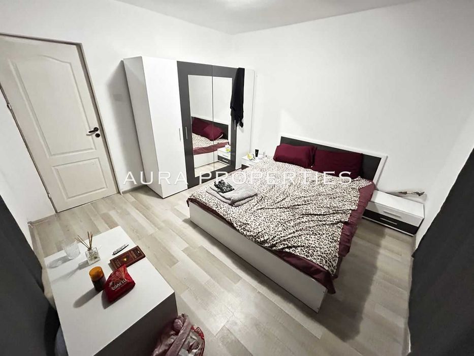 Продава се Къща в Разград, Житница - 68 кв.м за 1703 €/кв.м - Снимка #2