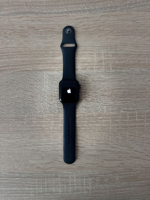 Apple Watch SE 2022 40mm
