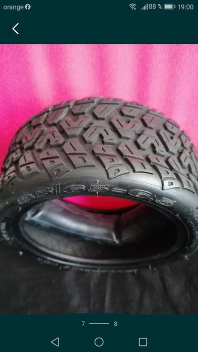Componente Vand  si Accesorii