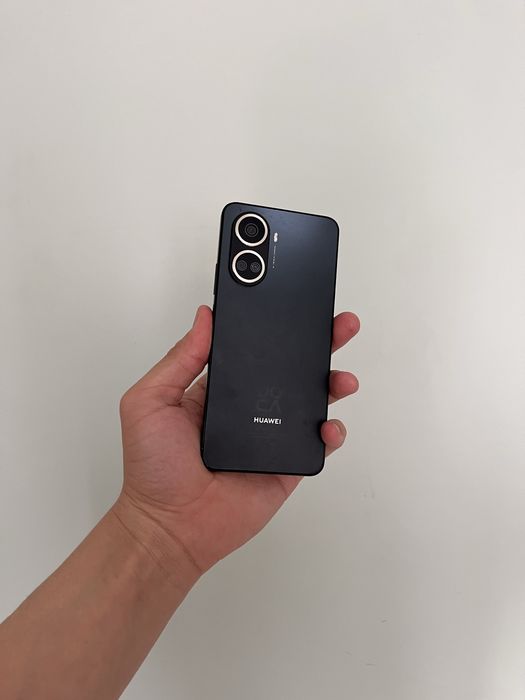 HUAWEI nova 10 SE