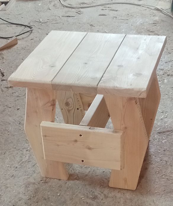 Мебель для дома сада бани