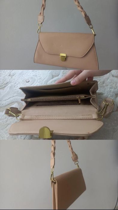 Продам сумки недорого