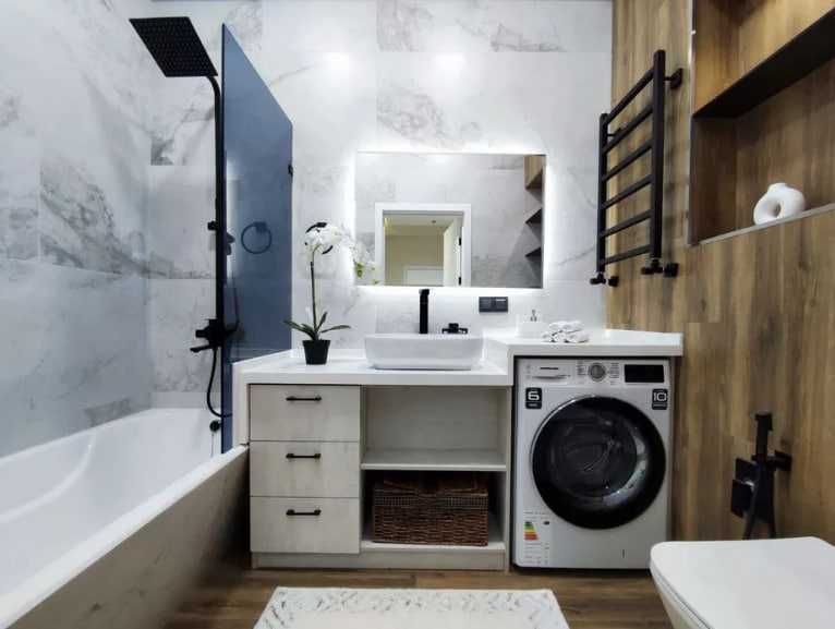 Сдается квартира на Мирабад Авеню