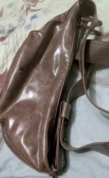 Xitoy brendining Kojali sumkasi