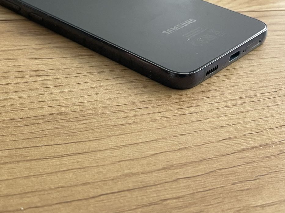 Бартер - Samsung S22 plus 256gb