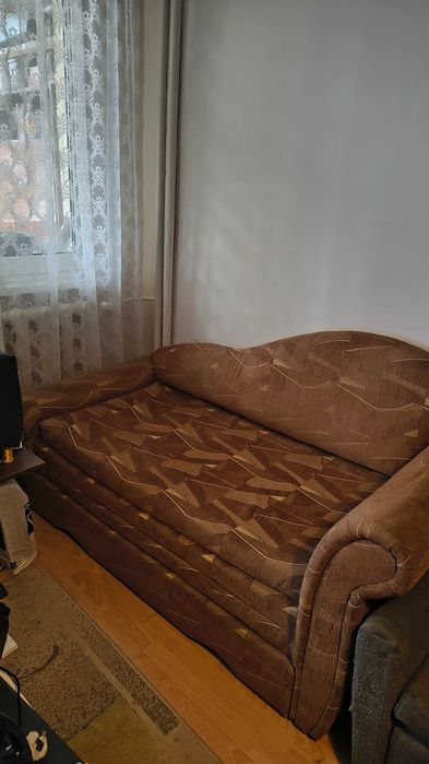 Диван за хол/всекидневна