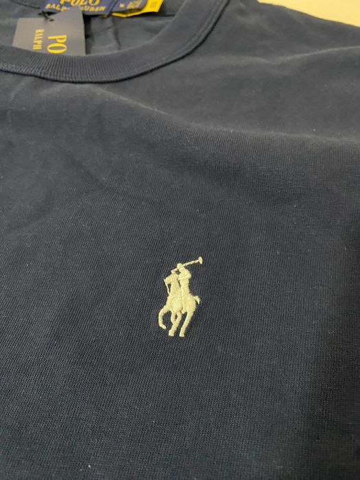 Polo Ralph Lauren T-shirt