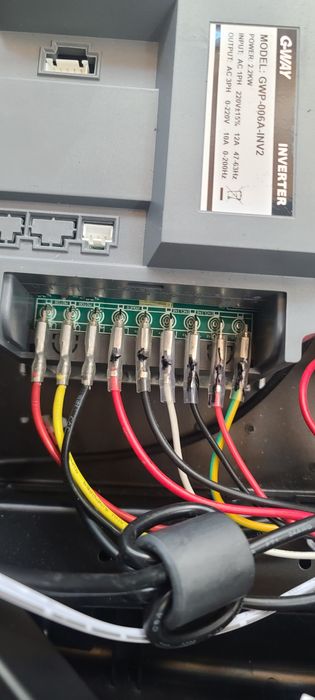 Begavoy darojka (yugurish yo‘lakchasi) remont qilamiz!