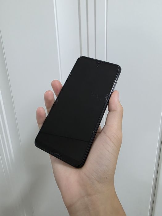 Huawei P30 lite 2019 (Павлодар)