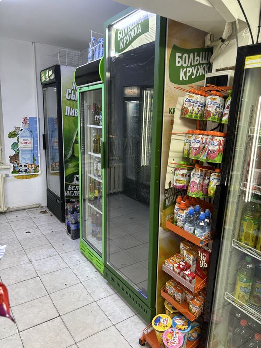 Продам готовый  бизнес