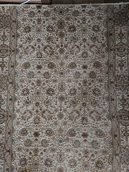 Ковровая дорожка