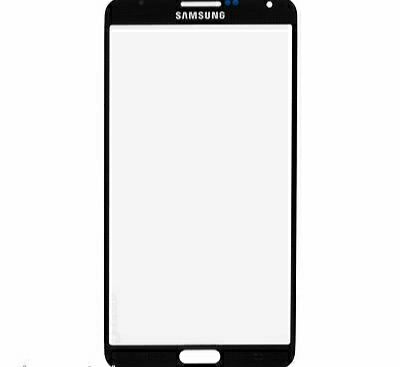 Стекло Samsung note 2, note 3