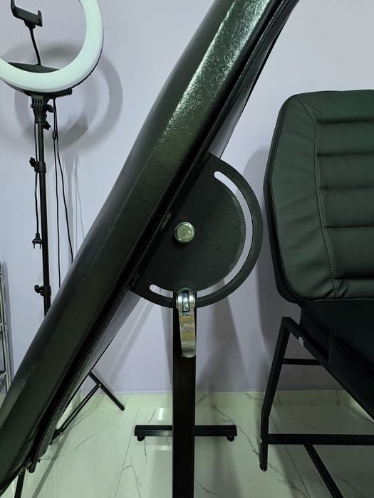 Продаю холдер для тату