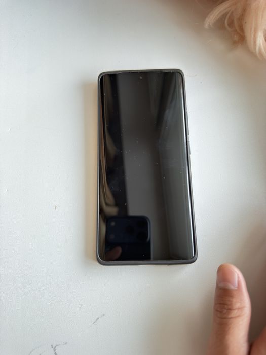 Xiaomi Redmi note 14pro