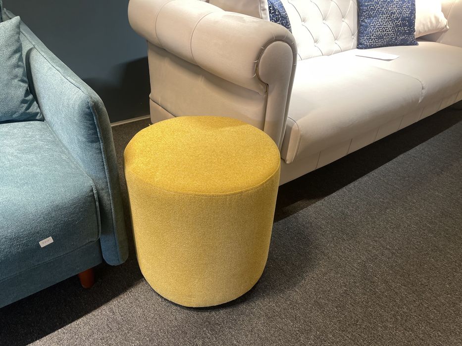 Продается пуфики