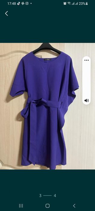 платье женские  вечерние