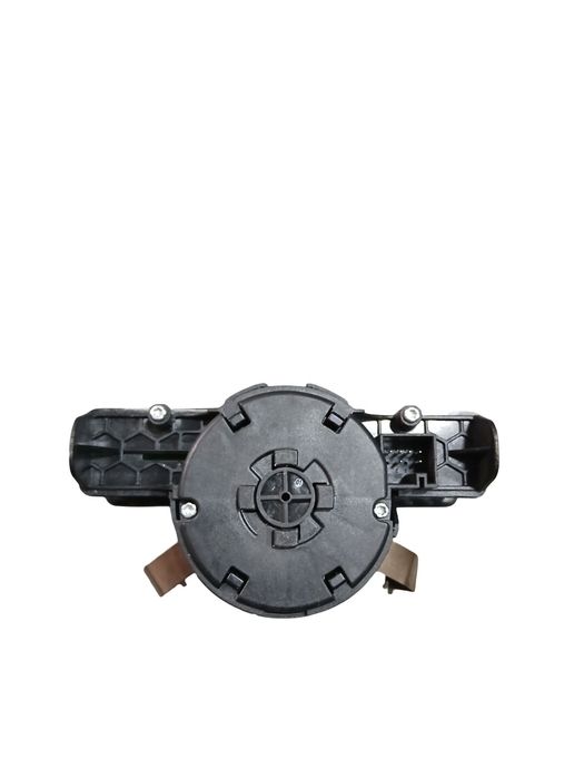 Bloc Lumini Mercedes-Benz C-Class W204 2007 - 2014 W204