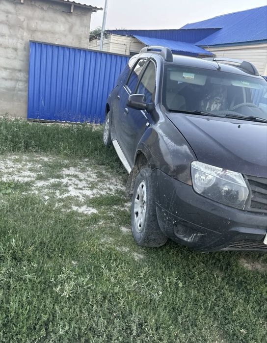 Срочно продам ниже рынка