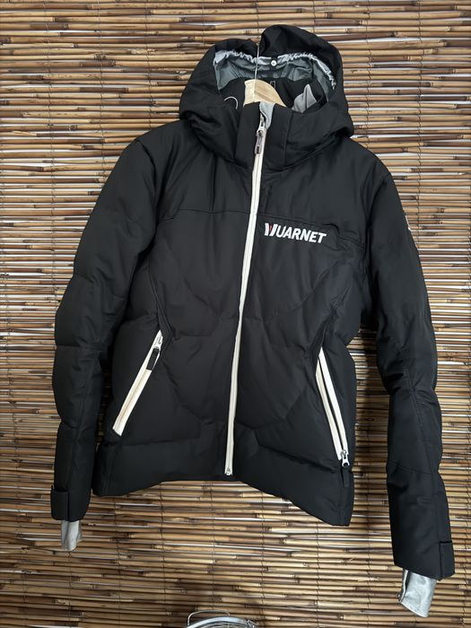 Geaca ski dama Vuarnet M-L