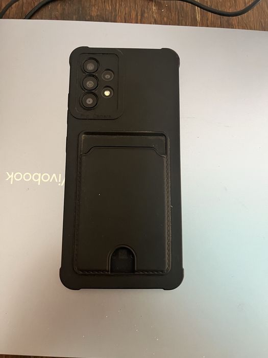 Samsung A32