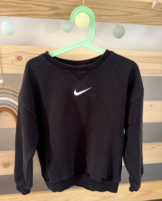 Hanorac Nike 5 ani