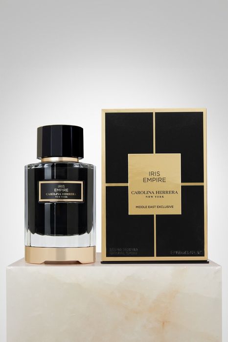 Carolina Herrera Iris Empire edp 100ml- парфюм Унисекс