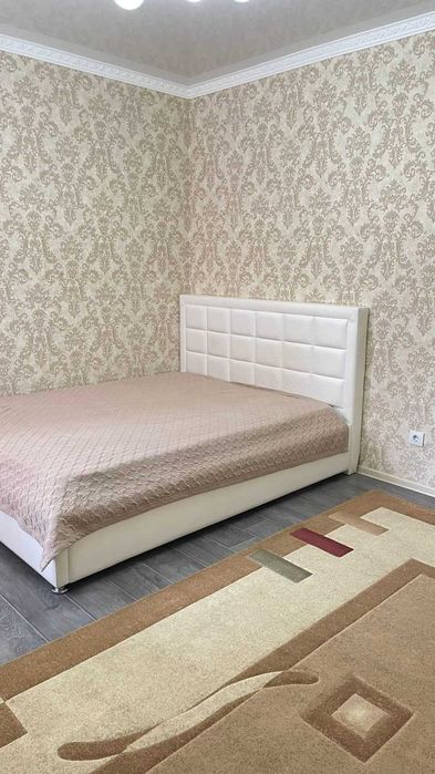 Продажа 3-комнатной квартиры