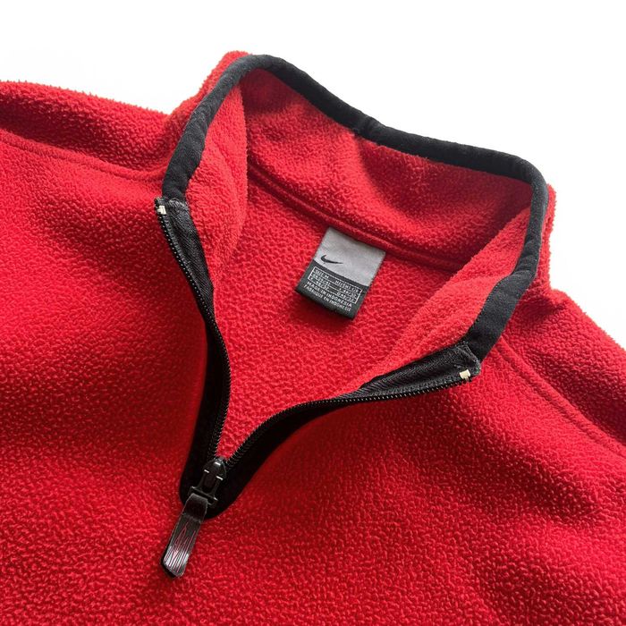 Якета Nike Y2K Track Tops