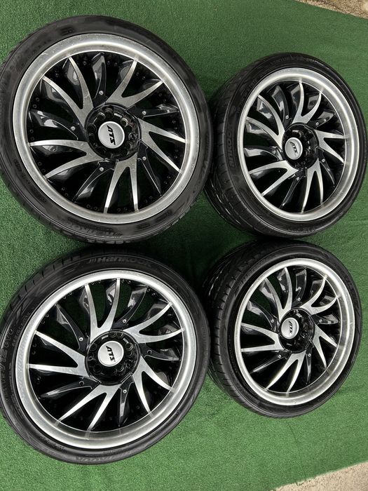 5x114,3 18 за honda hundai kia toyota nisan renault