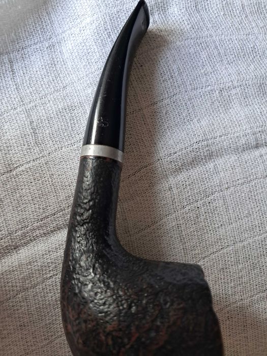 Pipă  Stanwell !!!
