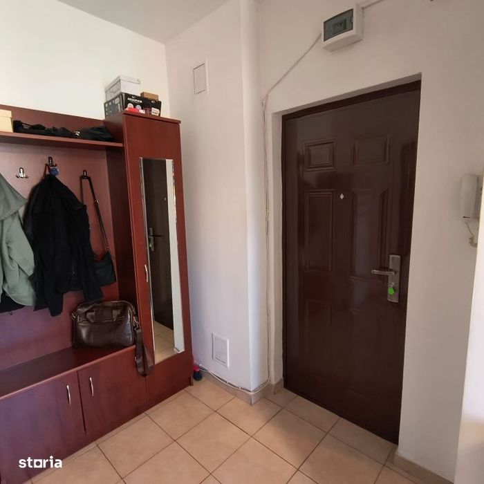 Liniste, intimitate si natura – direct pe malul Somesului!