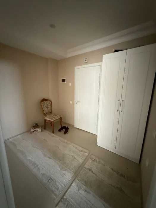 R2! Сдаётся квартира Мирзо Улугбекский, Новомосковский, 2/3/4