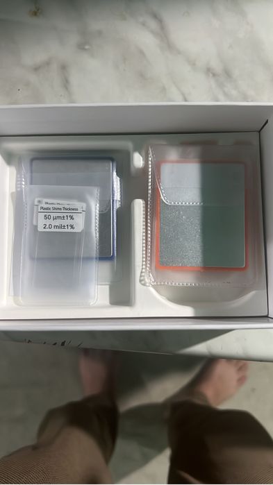 Толшинамер сатылад срочна