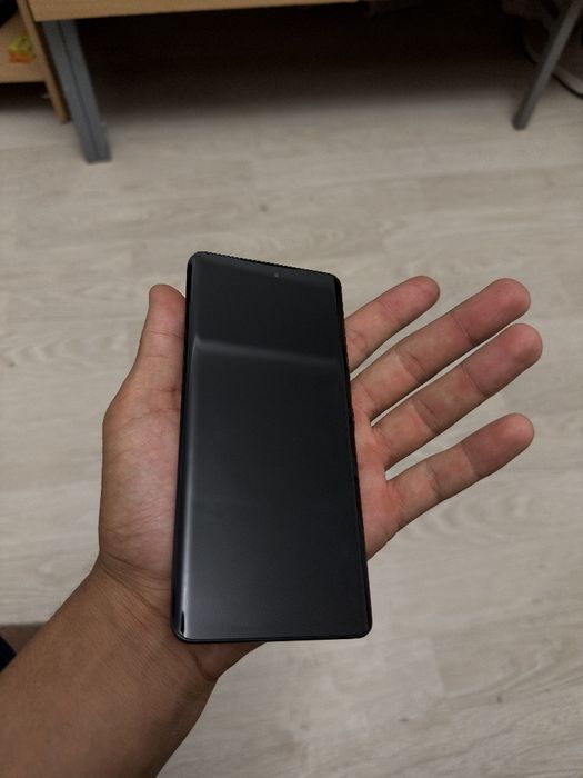 Honor      X 9 c