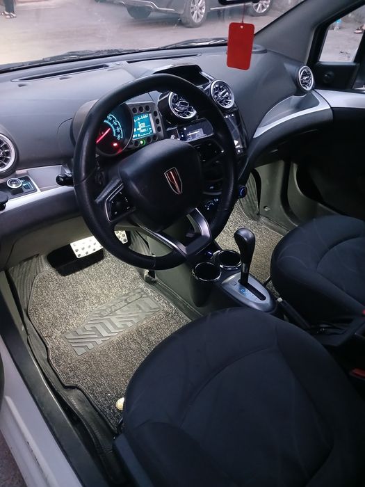 Arenda vekub berelade