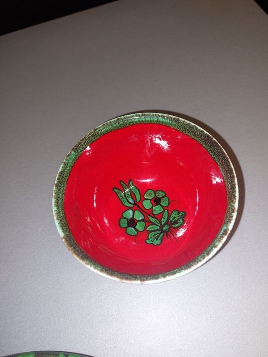 Елегантен сет за сервиране 3 части