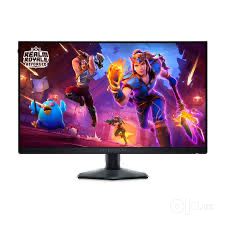Alienware 27 360Hz
