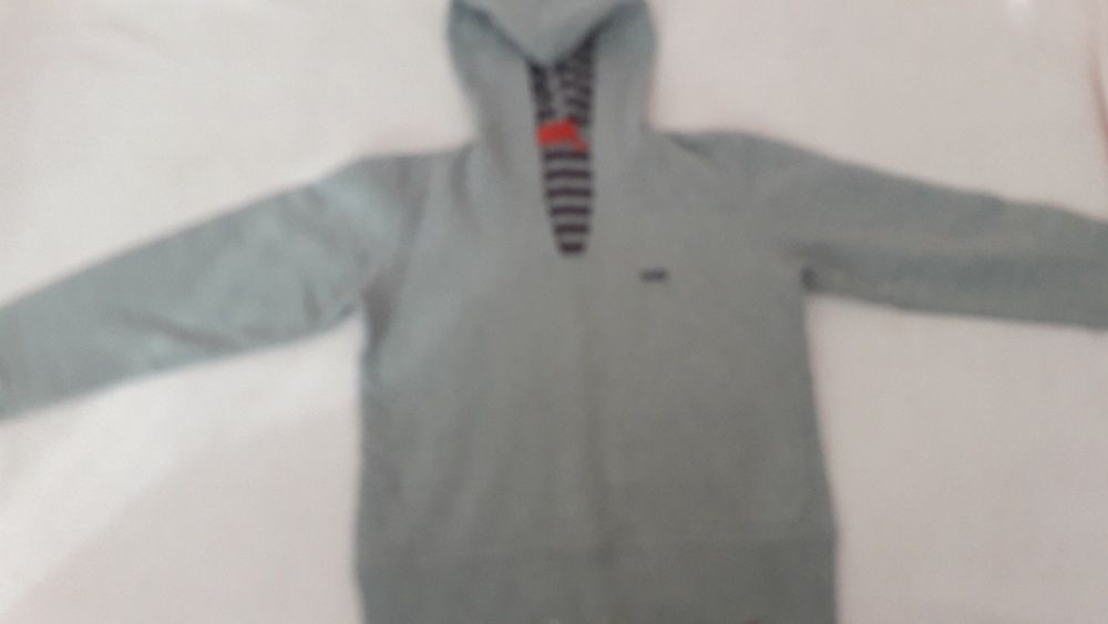 Детски суичър Esprit