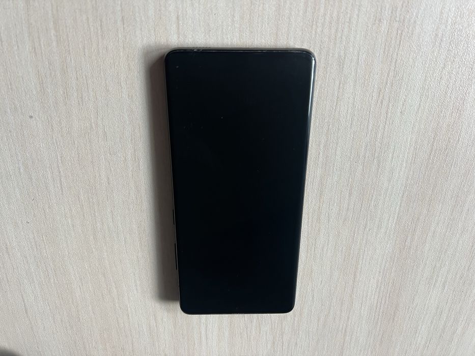 Продавам Samsung Galaxy S21 Ultra 5G 128/12GB