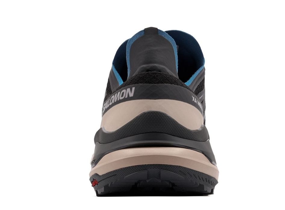 Маратонки  SALOMON