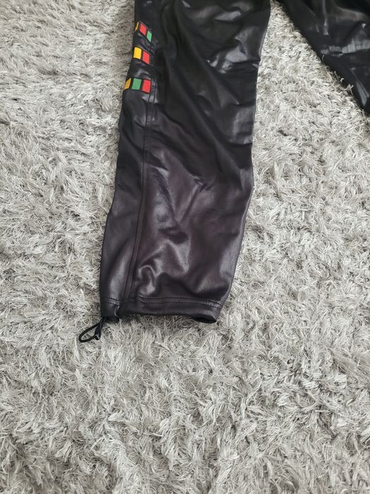 Trening Jamaica, model rar, import U.K ,mărimea S