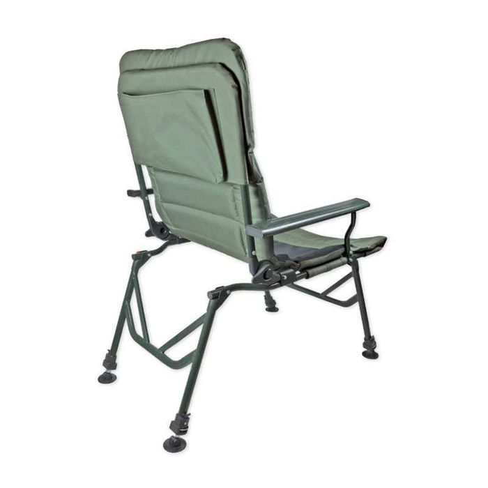 Стол FilStar - FC009/CZ Стол Heavy Duty 150+ Armchair