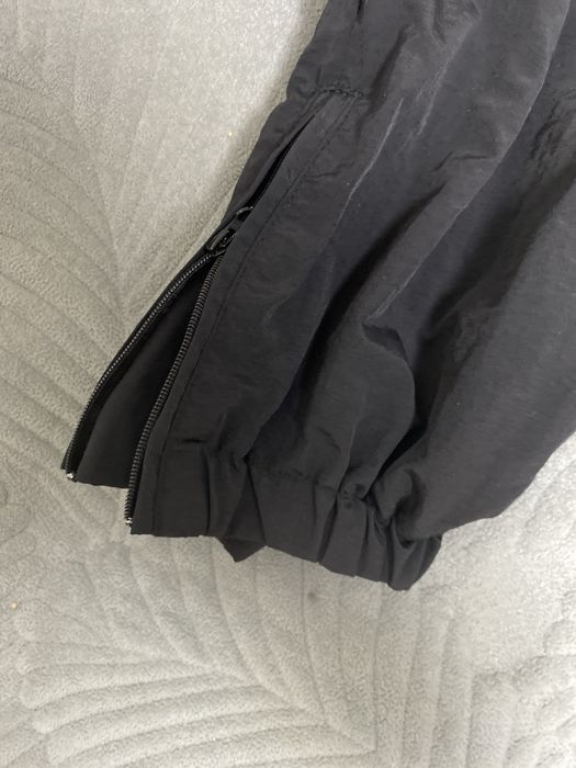 Продажа штанов «Cortez»