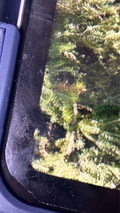 iPad pro memorie 512- defecta